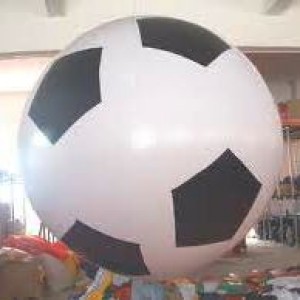 alpmexico Avisos gratis en Mexico lindo en Cozumel |  Foot-ball balones gigantes de diferentes colores para escoger, Balones gigantes