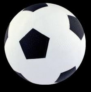 alpmexico Avisos gratis en Mexico lindo en Oaxaca de Ju&aacute;rez |  Pelotas de futbol gigantes tienen en medidas de 1 y 1.30 mts, Futbol