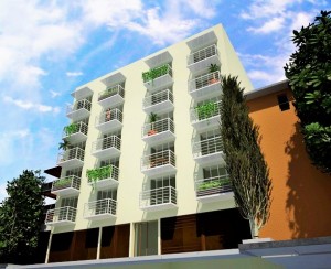 VETRO Avisos gratis en Mexico lindo en Coyoac&aacute;n |  Preventa departamentos coyoacan, paseos de taxque&ntilde;a, seguridad y clase, Preventa departamentos coyoacan, paseos de taxque&ntilde;a, economicos