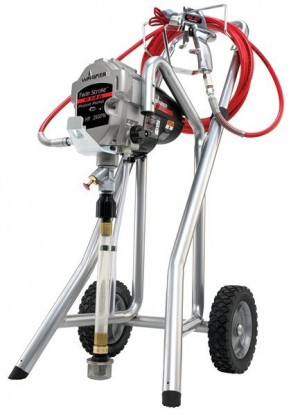 edilberto Avisos gratis en Mexico lindo en Atlixco |  Equipos airless titan wagner spraytech en mexico, Todo para tu negocio de pintura