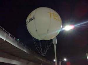 MAGIC LED WALLS Avisos gratis en Mexico lindo en Tlaxcala |  Esferas publicitarias para helio gigantes , zeppelin, Esferas publicitarias para helio