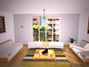 VETRO Avisos gratis en Mexico lindo en Coyoac&aacute;n |  Venta departamentos con fovisste distrito federal, coyoacan df, comodo, Venta departamentos con fovisste distrito federal, coyoacan df,