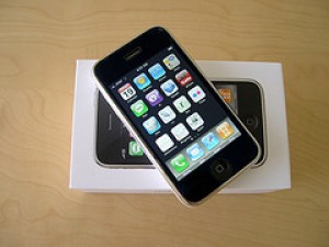 Avisos gratis en Mexico lindo en Puru&aacute;ndiro |  En Venta Nueva Iphone 3G de 16 GB por s&oacute;lo $ 200 sin contrato, En Venta Nueva Iphone 3G de 16 GB por s&oacute;lo $ 200 sin contrato