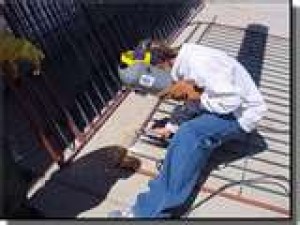  Avisos gratis en Mexico lindo en Coyoac&aacute;n |  herreria, herreria y mantenimiento integral