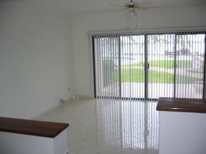 Elisa Ramos Avisos gratis en Mexico lindo en Canc&uacute;n |  Villa en renta en isla dorada cancun , Rentas en cancun en zona hotelera