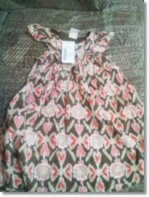 Distribuidora de Rop Avisos gratis en Mexico lindo en Puebla |  Pacas de ropa americana puebla - puebla, Venta de ropa americana