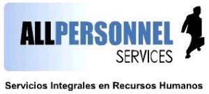 All Personnel  Avisos gratis en Mexico lindo en Coyoac&aacute;n |  Evaluaci&oacute;n, psicol&oacute;gica, confiabilidad, riesgo, control de confianza, Control de confianza all personnel service 