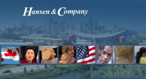  Avisos gratis en Mexico lindo en Ciudad de Mexico |  Trabajar en Canada o Estados Unidos, Permisos de Trabajos para Canada y Estados Unidos