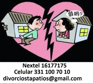 Laura Hern&aacute;nd Avisos gratis en Mexico lindo en Tlaquepaque |  Divorcios r&aacute;pidos econ&oacute;micos y confiables en guadalajara, Divorcios urgentes en guadalajara