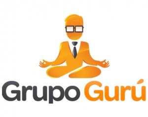 Grupo Gur&uacute; Avisos gratis en Mexico lindo en Tijuana |   grupo guru, dise&ntilde;o web tijuana, dise&ntilde;o grafico tijuana, marketing onl,  grupo guru, dise&ntilde;o web tijuana, dise&ntilde;o grafico tijuana, marketing onl