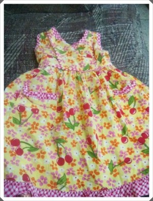 Distribuidora de Rop Avisos gratis en Mexico lindo en Oaxaca de Ju&aacute;rez |  Pacas de ropa americana oaxaca - oaxaca, Venta de pacas de ropa americana