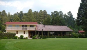  Avisos gratis en Mexico lindo en Temascaltepec |  Club de Golf Rancho Viejo, Rancho Viejo Resort & Golf