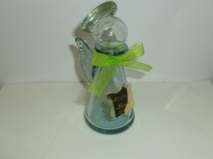 pa tus fiestas Avisos gratis en Mexico lindo en Victoria de Durango |  Angeles para decorar cualquier mesa o alguna celebracion, Decorar