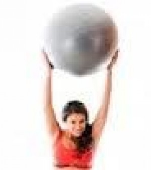 ALPMEXICO Avisos gratis en Mexico lindo en Guadalajara |  Pelotas de pvc para pilates incluye bomba para inflar, y dvd con rutin, Pelotas de pvc para pilates