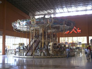  Avisos gratis en Mexico lindo en Xalapa de Enr&iacute;quez |  JUEGOS MECANICOS, CARRUSELES TRENES PISTAS DE AUTOS CHOCONES ECT.ECT