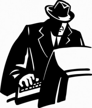 Jose Avisos gratis en Mexico lindo en Cuernavaca |  Investigador privado en cuernavaca, morelos y toda la republica mexica, No, nos. confunda. etica profesional. mas de 29 a&Ntilde;os de experiencia.