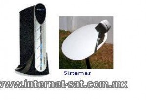 Ing. David Castillo Avisos gratis en Mexico lindo en Matamoros |  Internet sat s.a de c.v. trae a usted internet v&iacute;a sat&eacute;lite, Internet satelite internet por satelite internet satelital