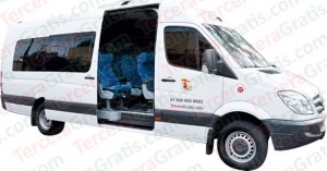 abigail Avisos gratis en Mexico lindo en Gustavo A. Madero |  Renta de camionetas y autobuses equipados excursiones, vacaciones, tou, Agencia de viajes terceragratis