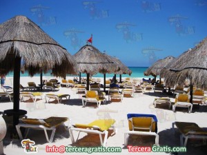abigail Avisos gratis en Mexico lindo en Gustavo A. Madero |  Hoteles acapulco, huatulco, playa, econ&oacute;micos, 3ra noche gratis!:			, Solicita tu cotizaci&oacute;n sin costo v&iacute;a telef&oacute;nica, por correo &oacute; visita n