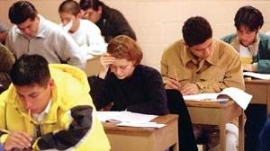 URBE CENTRO DE CAPAC Avisos gratis en Mexico lindo en Coyoac&aacute;n |  Curso egel ingresa al curso y prepara tu examen de titulaci&oacute;n., �tit&uacute;late ya! curso justo a tus necesidades