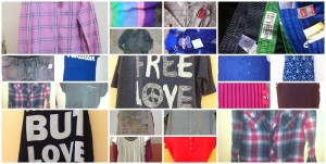 Distribuidora de Rop Avisos gratis en Mexico lindo en Pachuca de Soto |  Venta ropa americana en pacas pachuca hidalgo, Pacas americanas en venta