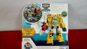 oportunidadesyremate Avisos gratis en Mexico lindo en Aguascalientes |  Remates de productos nuevos encontraras ropa, zapatos, productos decor, Remates de productos nuevos