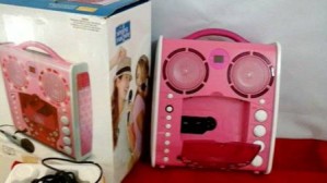 oportunidadesyremate Avisos gratis en Mexico lindo en Canc&uacute;n |  Surta su tienda productos de remate encontraras ropa, zapatos, product, Surta su tienda productos de remate