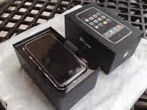  Avisos gratis en Mexico lindo en Chihuahua |  VENTA: APPLE IPHONE 3G 16GB,NOKIA N96 16GB,HTC DIAMOND,TYTN,SAMSUNG OMNIA I900, VENTA: APPLE IPHONE 3G 16GB,NOKIA N96 16GB,HTC DIAMOND,TYTN,SAMSUNG OMNIA I900
