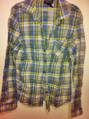 Distribuidora de Rop Avisos gratis en Mexico lindo en Tlaxcala |  Venta de ropa americana en tlaxcala tlaxcala, Pacas americanas en venta