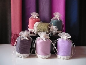 Tu Boda Chik Avisos gratis en Mexico lindo en La Paz |  Chalina de colores para recuerdo de bodas, chalina de colores para rec, Chalina de colores para recuerdo de bodas