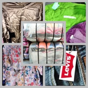 Distribuidora de Rop Avisos gratis en Mexico lindo en Chetumal |  Venta de ropa americana cozumel quintana roo, Pacas americanas en venta