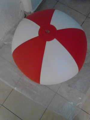 Dal promo Avisos gratis en Mexico lindo en G&oacute;mez Palacio |   con luz o sin ella, de colores o blancas pelotas para eventos.,  con luz o sin ella, de colores o blancas pelotas para eventos.