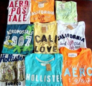 Distribuidora de Rop Avisos gratis en Mexico lindo en Saltillo |  Venta de ropa americana en saltillo coahuila, Venta de pacas americanas