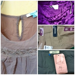Distribuidora de Rop Avisos gratis en Mexico lindo en Mexicali |  Venta de ropa americana mexicali baja california , Venta de pacas de ropa