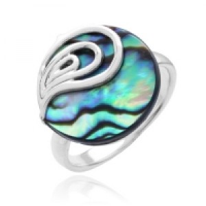  Avisos gratis en Mexico lindo en C&aacute;rdenas |  Joyeria en Plata 925 al por mayor, Plata 925 Tailandia