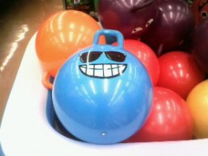 ALP MEXICO Avisos gratis en Mexico lindo en Guadalajara |  Tenemos a la venta pelotas saltarinas, con agarraderas en forma de asa, Tenemos a la venta pelotas saltarinas, con agarraderas en forma de asa