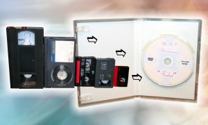  Avisos gratis en Mexico lindo en Naucalpan |  Comunicaci&oacute;n Visual, Todo a DVD