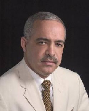  Avisos gratis en Mexico lindo en La Paz |  DETECTIVES PRIVADOS, EX-AGENTES  FEDERALES