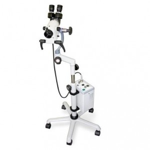 Hugo Garcia Avisos gratis en Mexico lindo en Victoria de Durango |  Equipo medico usado en durango, equipo medico quirurgico, Equipos medico usados