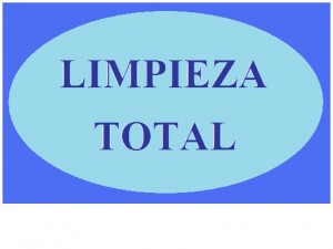  Avisos gratis en Mexico lindo en Teotihuacan |  LIMPIEZA TOTAL , Lavado de Alfombras , Salas , Vestiduras y Pulido de Pisos