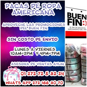 Aylin pe&ntilde;a Avisos gratis en Mexico lindo en Ju&aacute;rez |  Pacas de ropa americana chiapas ofertas a tu puerta, Comience  a ganar dinero facil y rapido 