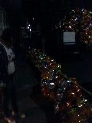 MAGIC LED WALLS Avisos gratis en Mexico lindo en Tlaxcala |  Globo de l&aacute;tex con helio y logotipo, Globo de l&aacute;tex con helio y logotipo