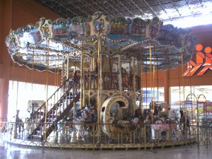  Avisos gratis en Mexico lindo en Xalapa de Enr&iacute;quez |  Fabrica de Juegos Mecanicos, Juegos mecanicos