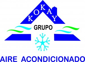 roberto ramos Avisos gratis en Mexico lindo en Canc&uacute;n |  Servicio de mantenimiento, instalaci&oacute;n y reparaci&oacute;n aires acond., Mantenimiento instalaciones reparaciones aires acondicionados 