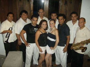  Avisos gratis en Mexico lindo en Cuernavaca |  GRUPO MUSICAL -ORQUESTA- ALBERTO ALVAREZ. CUERNAVACA MORELOS., ORQUESTA LATINA-MUSICA DE EVENTOS Y FIESTAS.