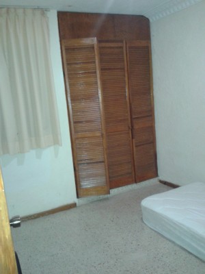 Maribel Avisos gratis en Mexico lindo en Canc&uacute;n |  Agradable habitaci&oacute;n en renta canc&uacute;n $ 2,400/mes., Agradable habitaci&oacute;n en renta canc&uacute;n $ 2,400/mes.