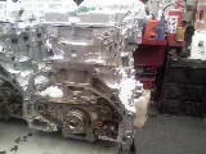 Jaime Tejeda Avisos gratis en Mexico lindo en Ayotzintepec |  Motor chevrolet colorado 2.9 y 5.9 lts, Motor reconstruido