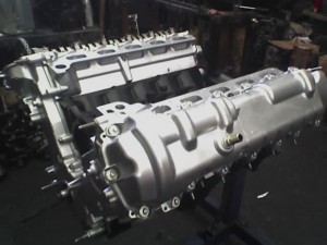 Jaime Tejeda Avisos gratis en Mexico lindo en Ciudad Ixtepec |  Motor ford 4.6lts de 16 y 24 valvulas, Motores reconstruidos 