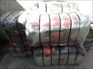 Distribuidora de Rop Avisos gratis en Mexico lindo en Oaxaca de Ju&aacute;rez |  Venta de ropa americana en oaxaca oaxaca, Ropa americana en pacas