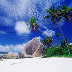  Avisos gratis en Mexico lindo en Nezahualc&oacute;yotl |  VIAJAN 2 Y SOLAMENTE PAGA 1, VIAJES AL 2X1